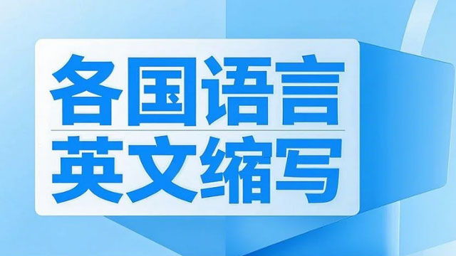 缩2.jpg