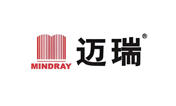 迈瑞.jpg